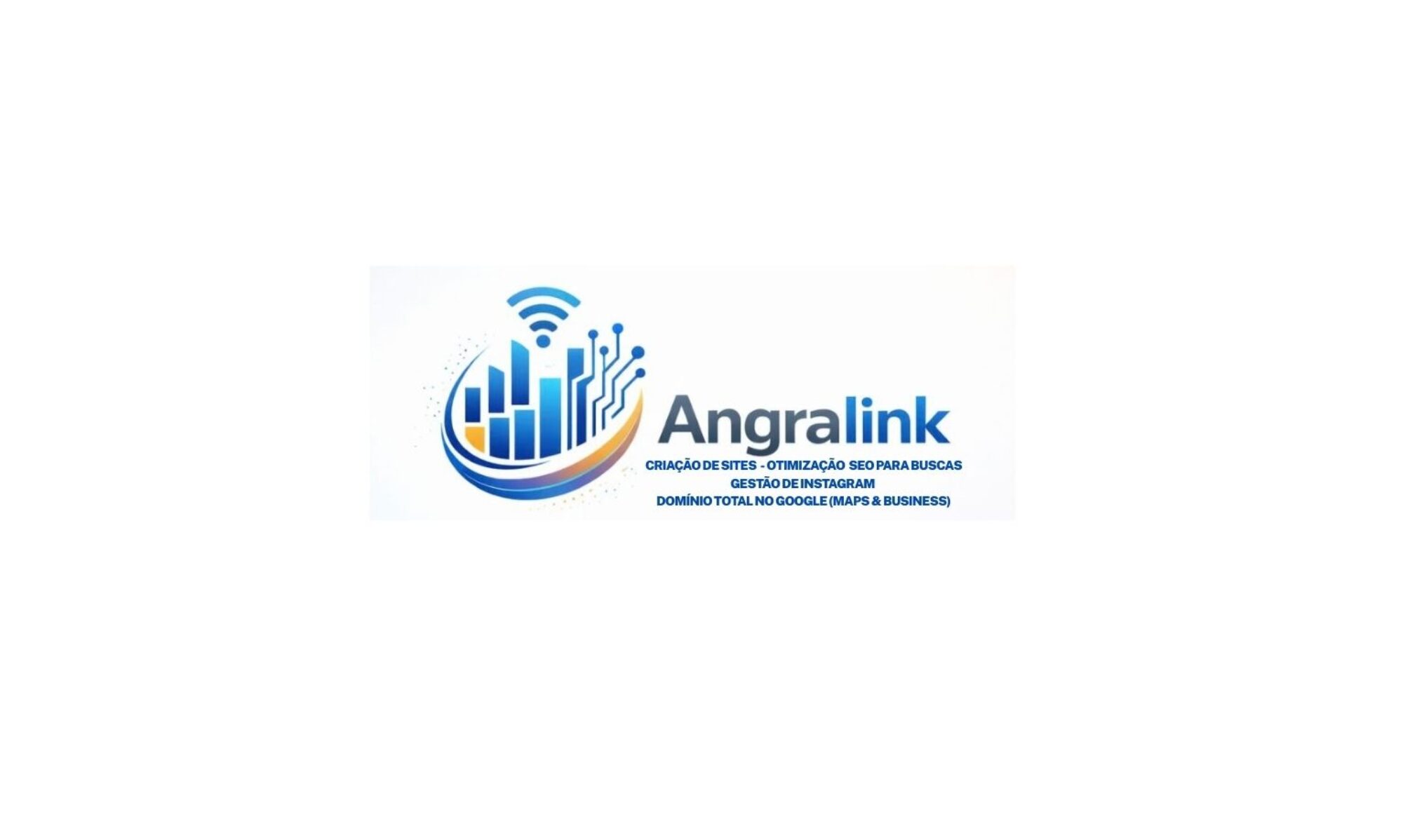 Angralink